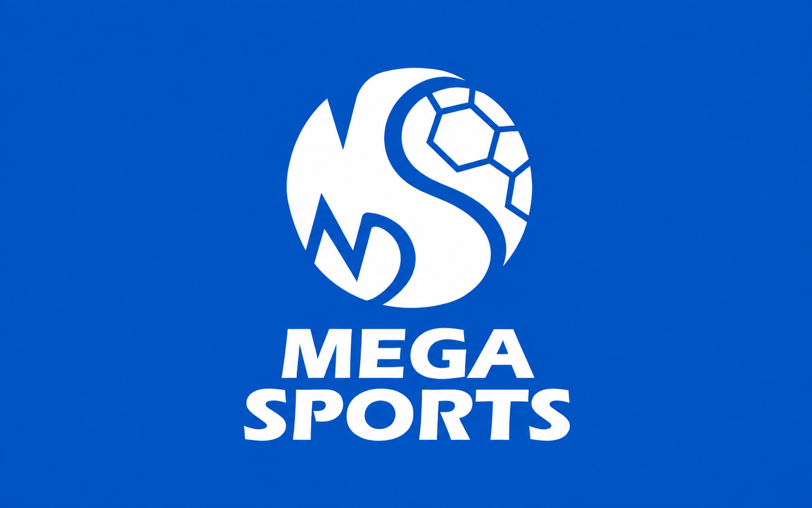 MEGA SPORTS MEDIA en mode application : L'actualité sportive désormais à portée de main