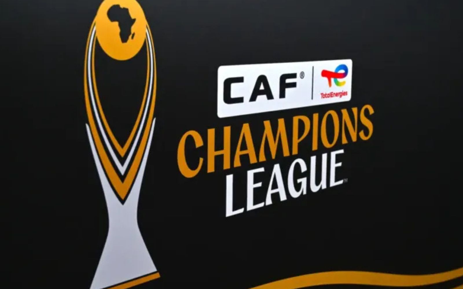 LDC CAF : Les gros clubs à l’épreuve du 2e tour