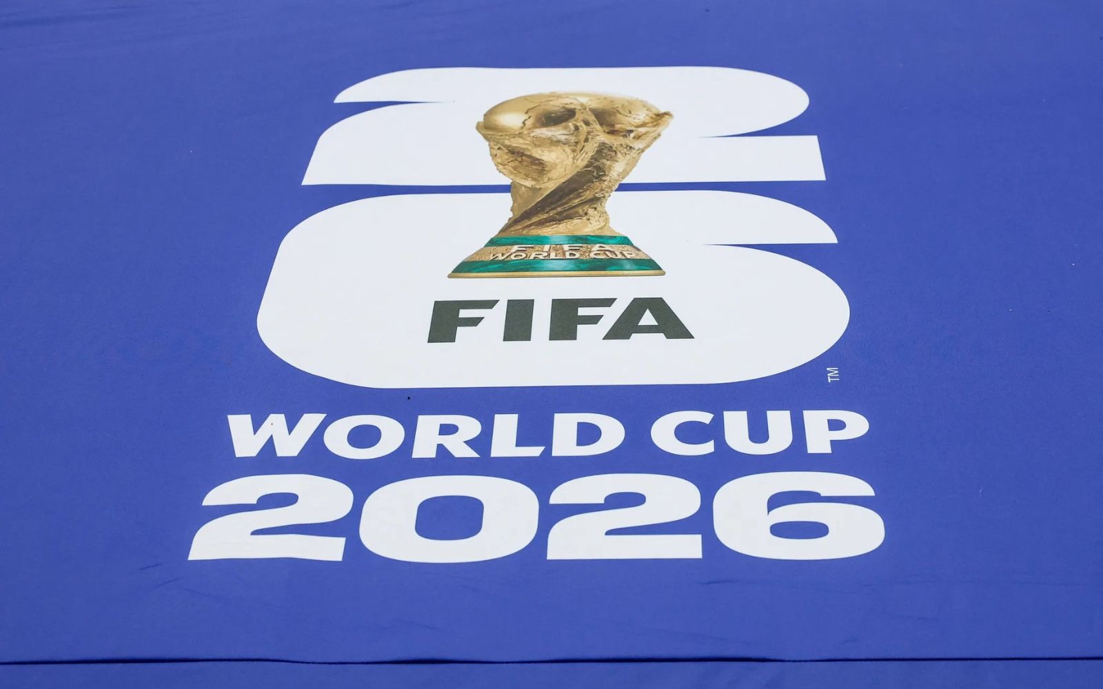 Mondial 2026 : La FIFA dévoile les grandes tendances tactiques de la compétition