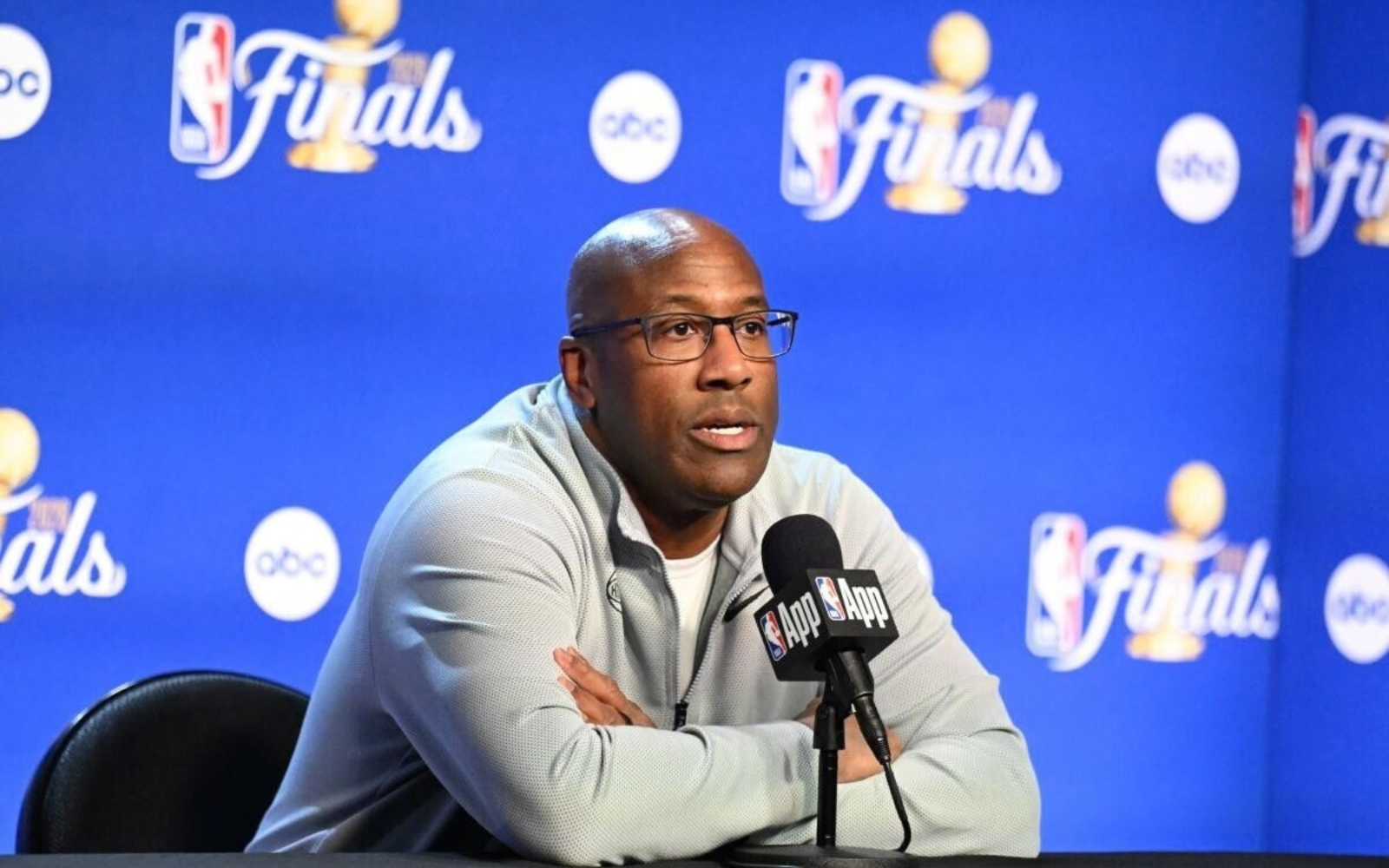 NBA - Knicks : Le doute persiste pour la Maison-Blanche