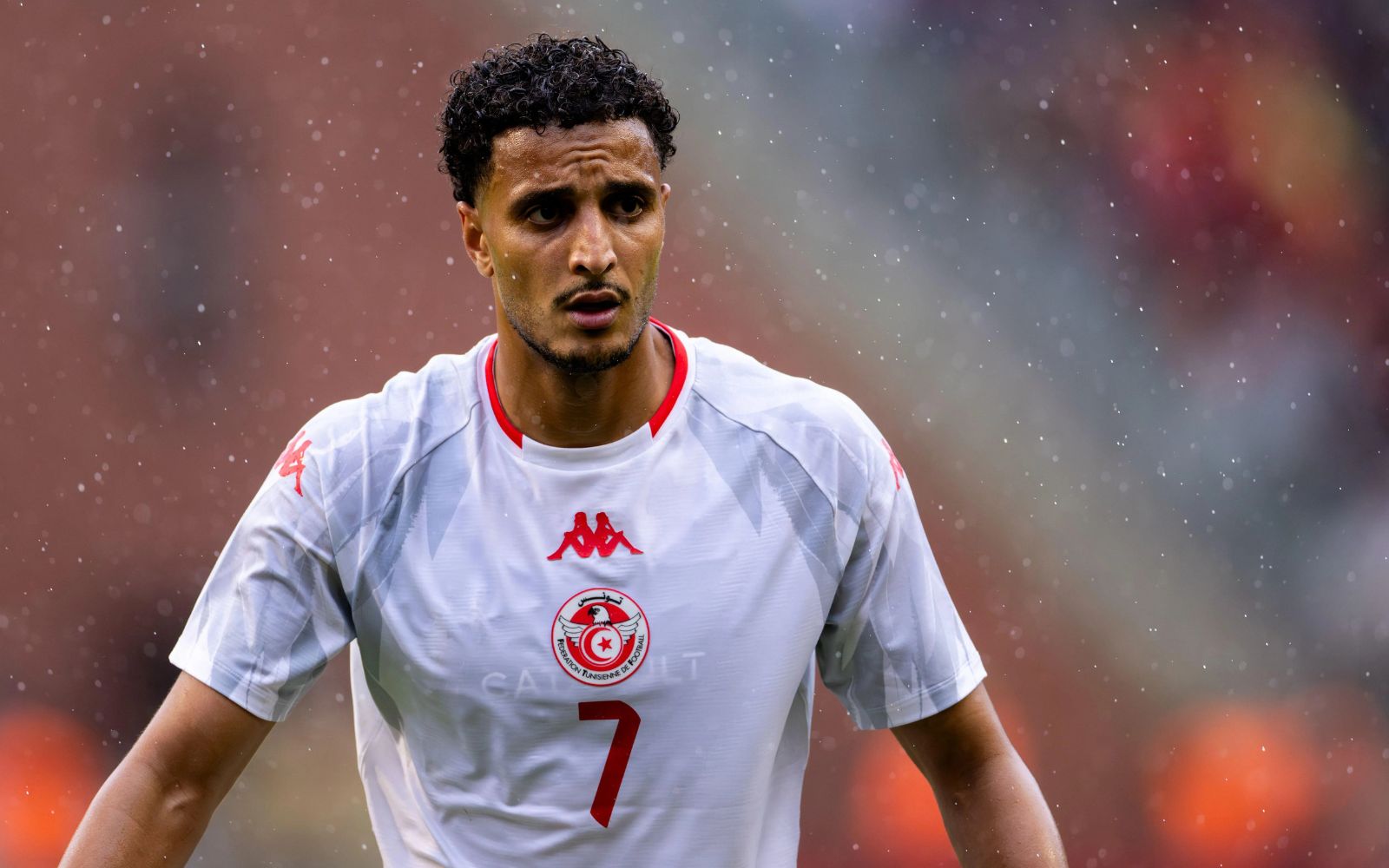 Tunisie : Les raisons derrière l'annulation du match face au Mali