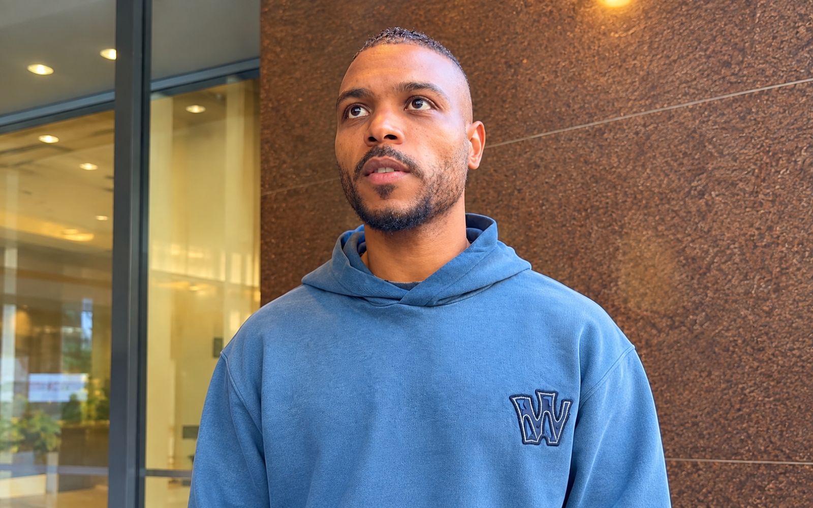 Argentine-Bénin : Steve Mounié rejoint l’aventure, ses premiers mots depuis Buenos Aires