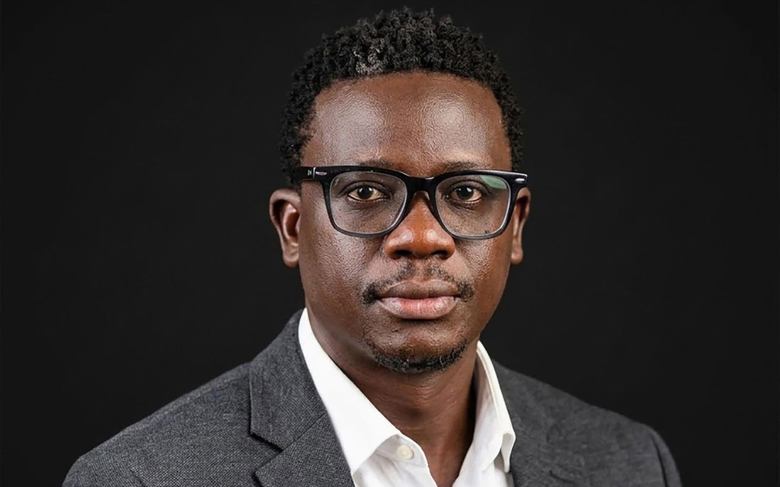 Bénin – Direction des Sélections nationales : Voici ce que recouvre la fonction de Darius Dadé