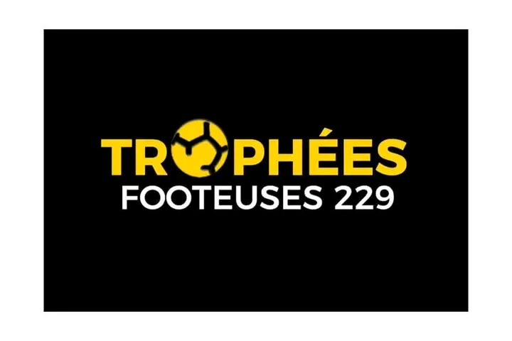 Trophées Footeuses 229 2026 : Les nominés dévoilés dans 15 catégories