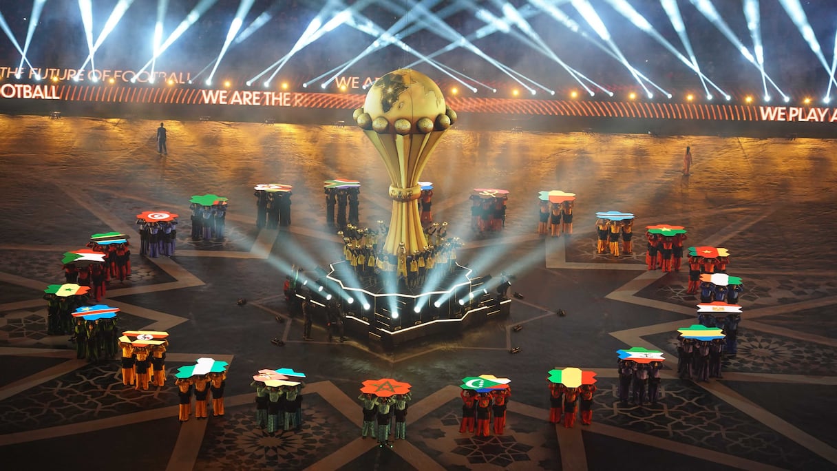 CAN 2025 : Des voix africaines dénoncent les rumeurs et prennent la défense du Maroc