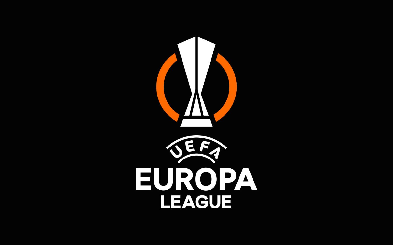 Ligue Europa (J2) : Lyon-Palace, Juventus… le programme qui fait saliver