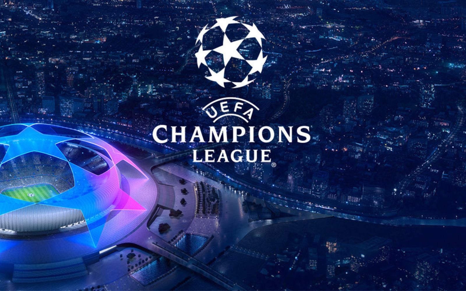 Ligue des champions : L’Italie signe un naufrage historique