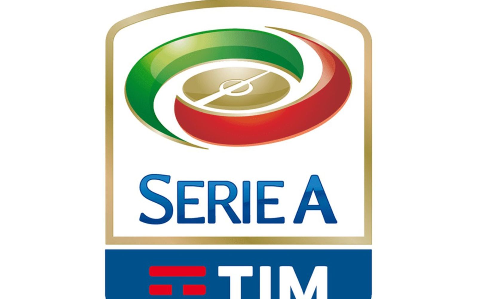 Serie A (J7) : Milan-Atalanta, l’affiche du week-end