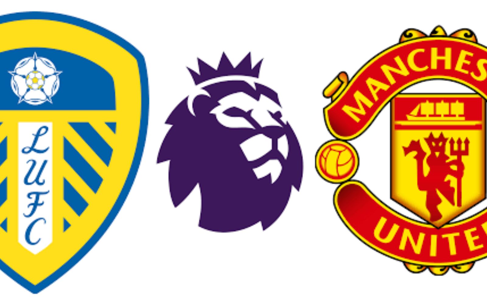 Premier League (J7) : Liverpool et Arsenal attendus
