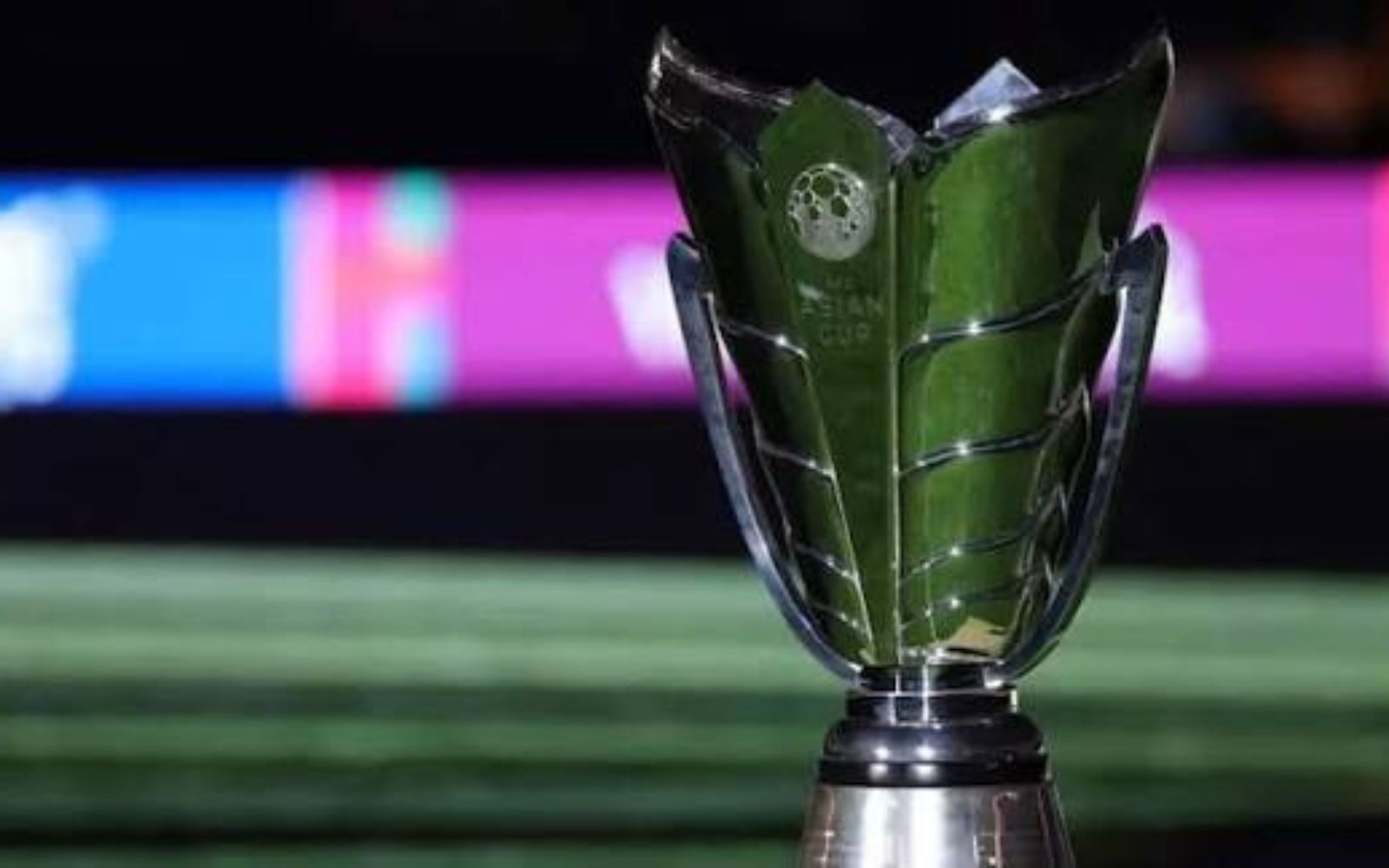 Coupe d’Asie 2027 : L’Arabie saoudite maintient le cap
