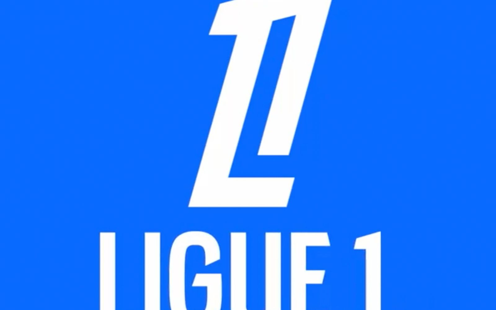 Ligue 1 : Les grands absents de la 7e journée
