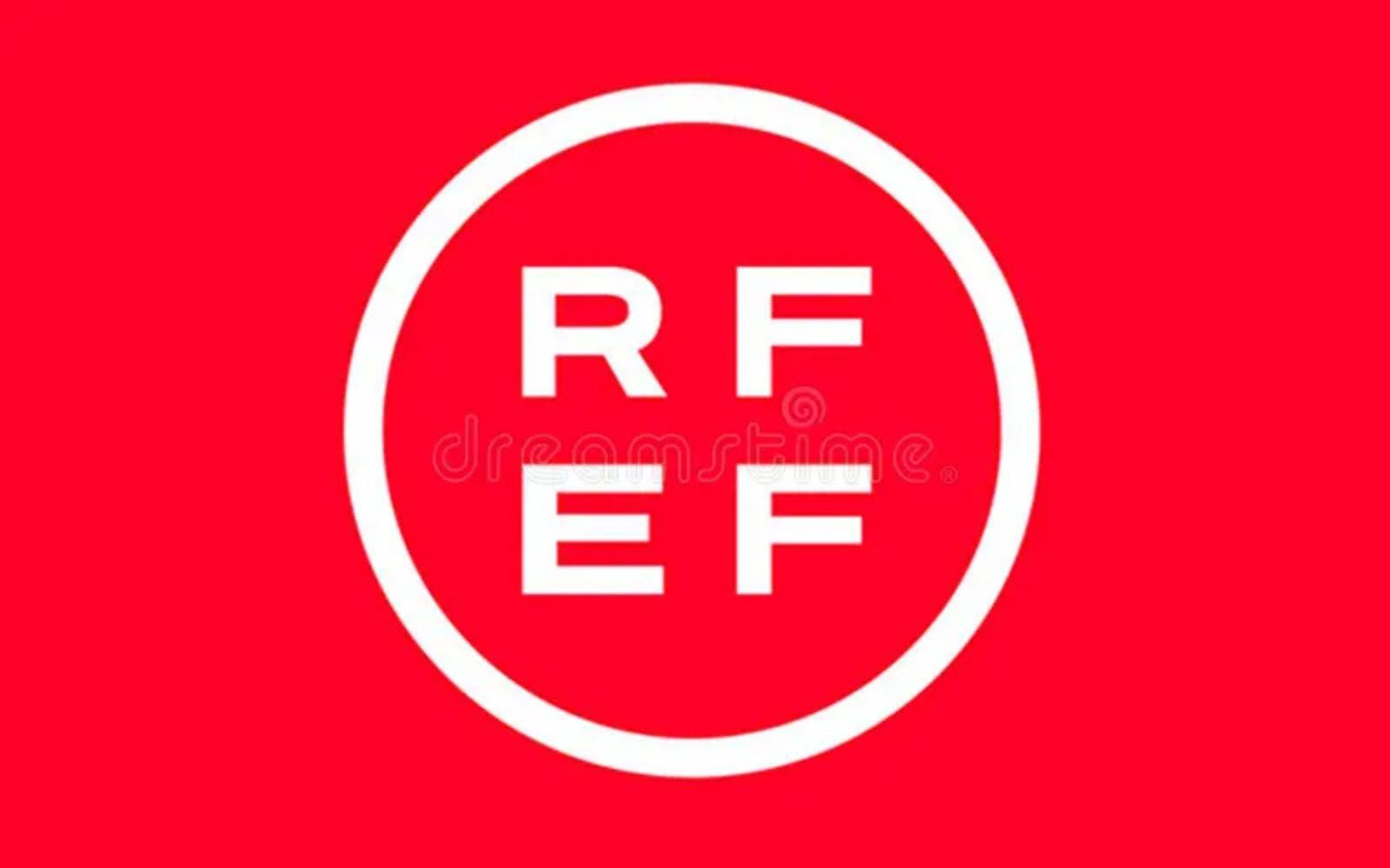 Espagne : La fédération défie encore la FIFA