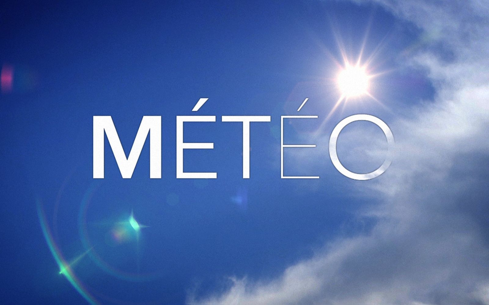 Espagne : La météo frappe le football
