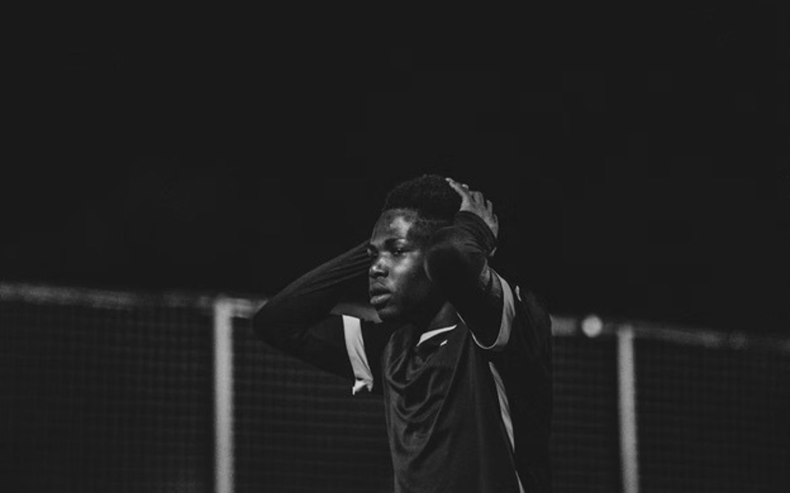 Ligue des champions CAF : les défenses à l’épreuve du premier tour