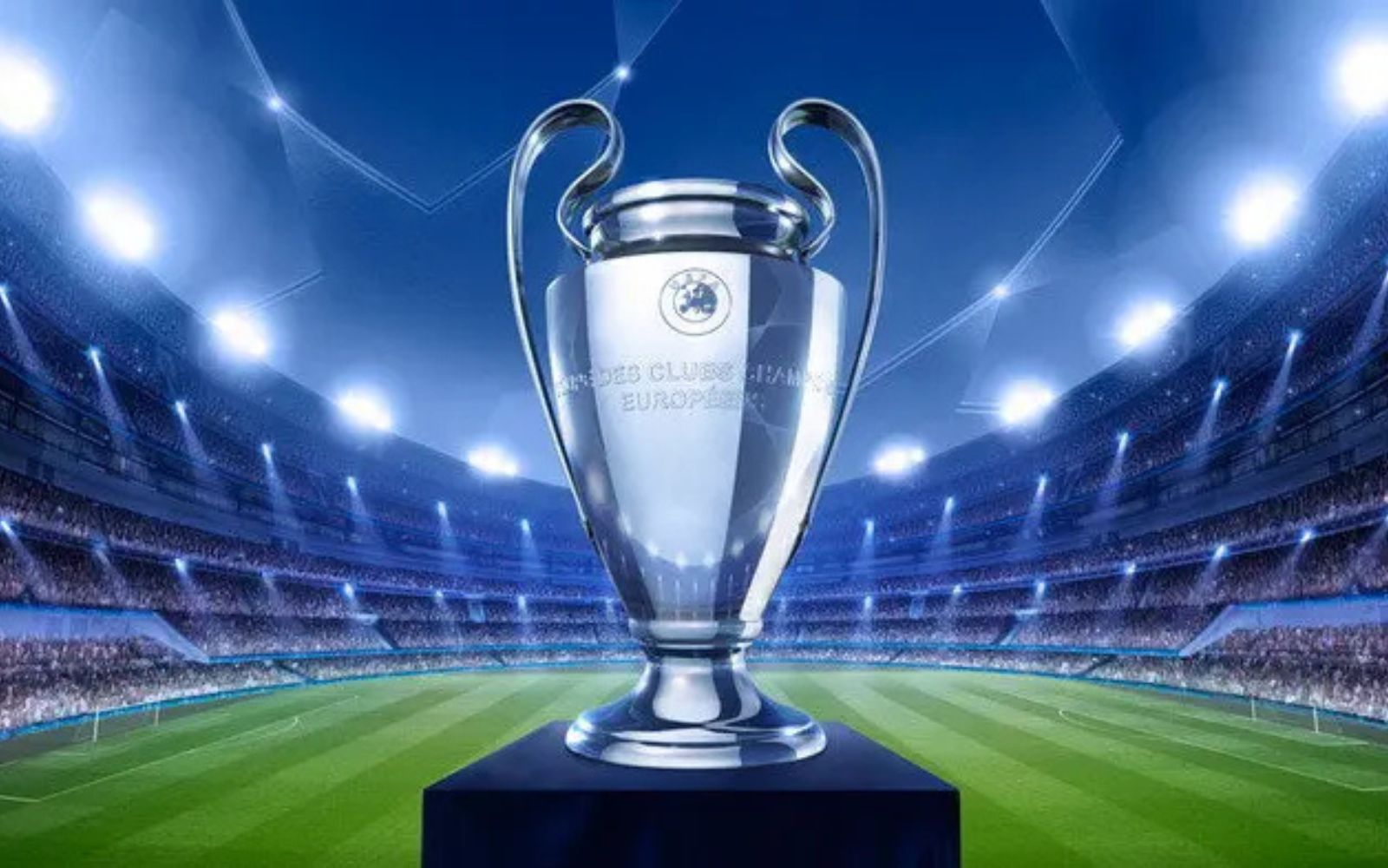 Ligue des champions (J3) : Quatre chocs à ne pas manquer