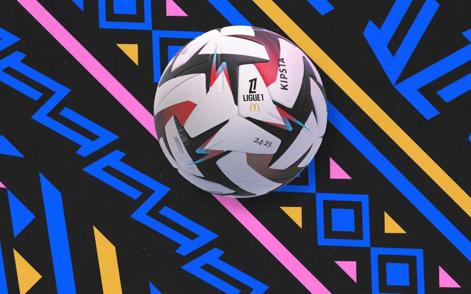 Ligue 1 McDonald’s : Le Cameroun, porte d’entrée vers l’Afrique francophone