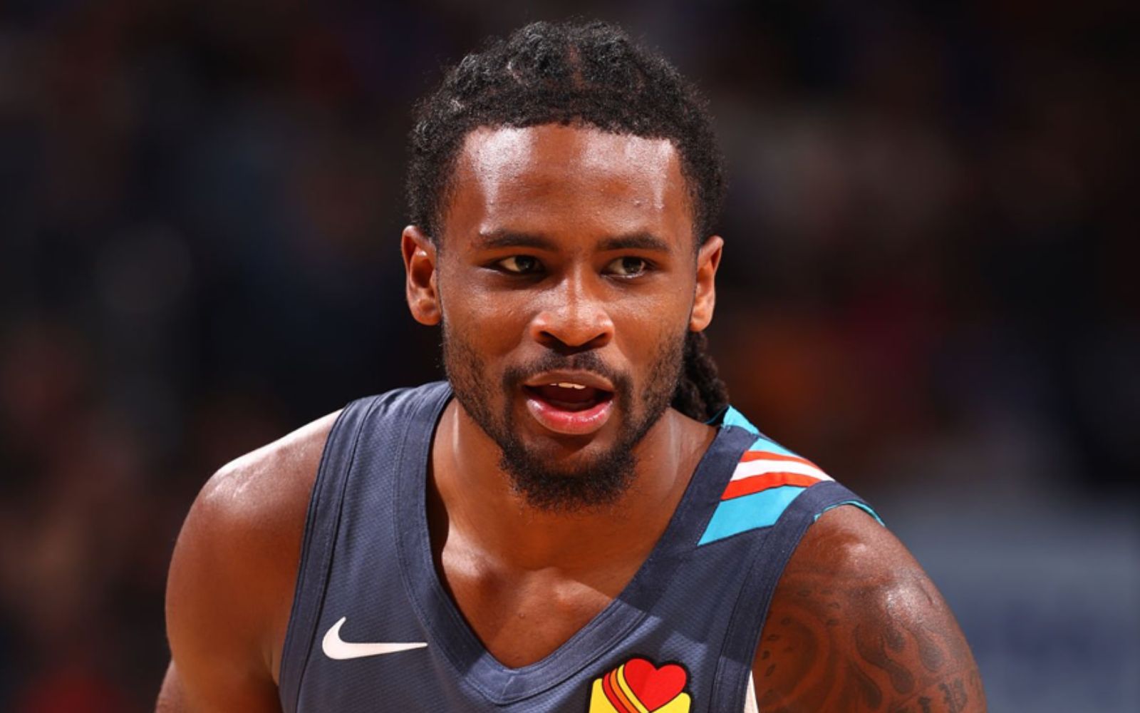 Cason Wallace : Le Thunder mise 139 millions sur lui