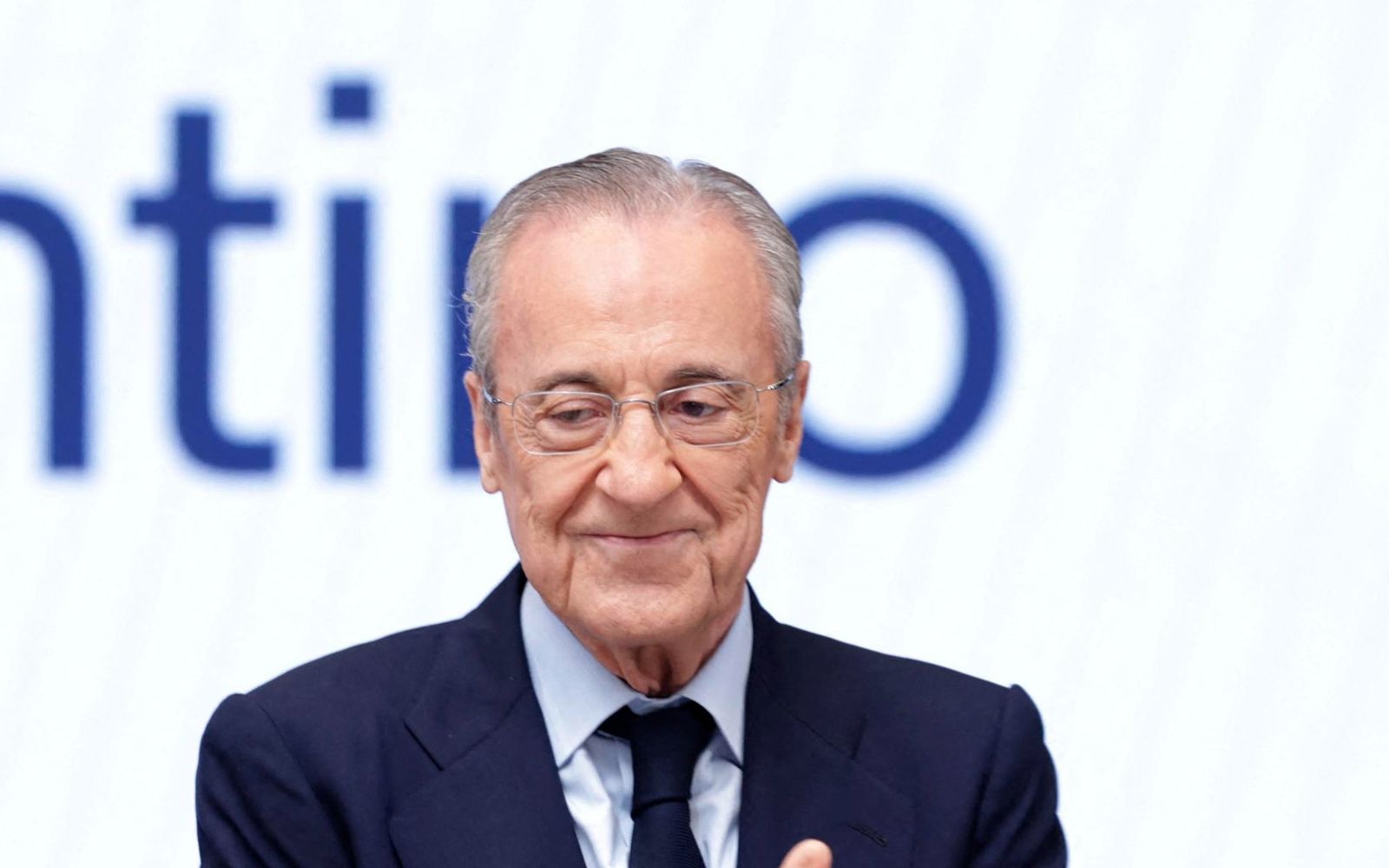 Real Madrid : 80 M€ réclamés à six clubs anglais