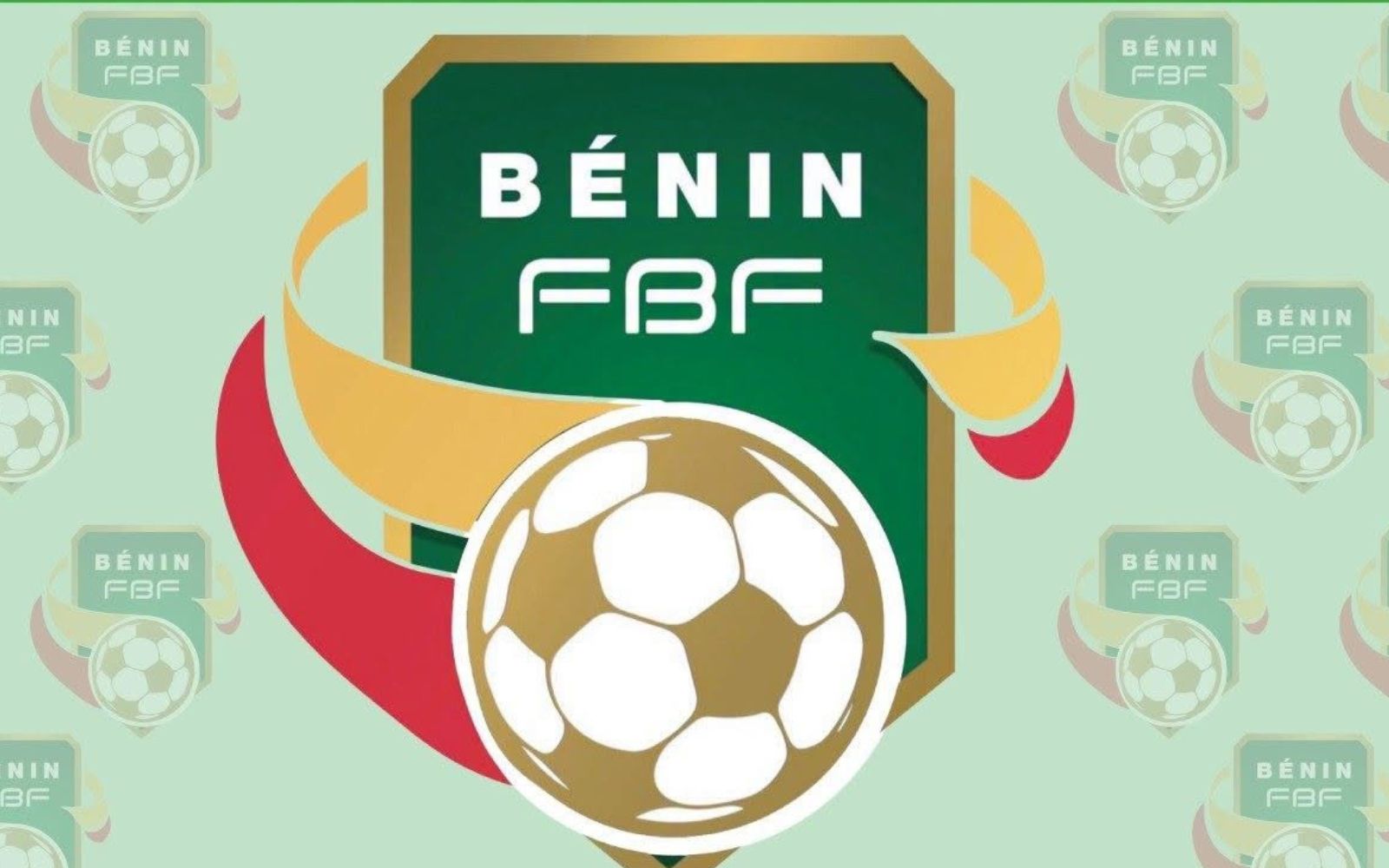 Bénin : Nouvelles nominations à la Ligue de football professionnel, la liste