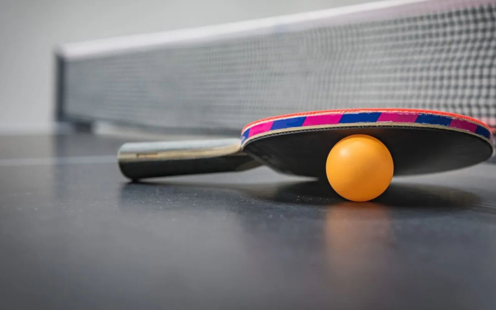 Championnats d’Afrique de tennis de table 2026 : Dates, programme des duels à Tanger