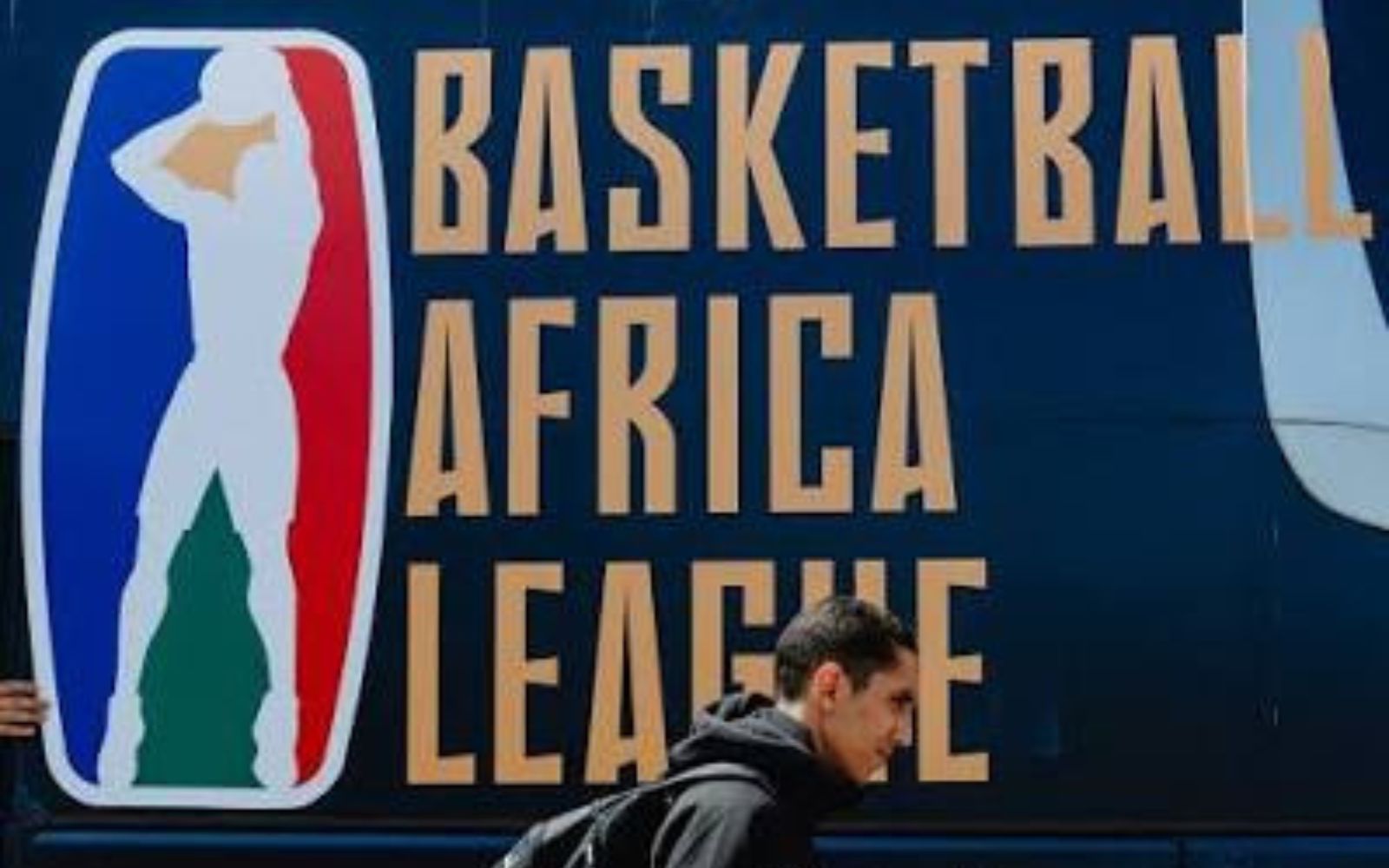 Basketball Africa League 2027 : La course aux places est lancée !