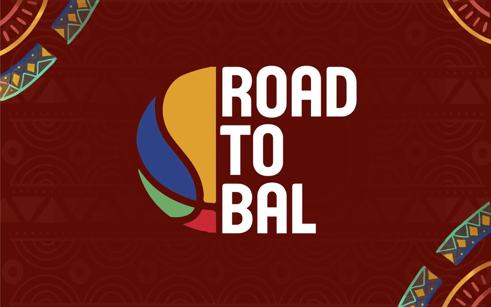 Road to BAL 2027 : Tous les matchs à suivre en direct
