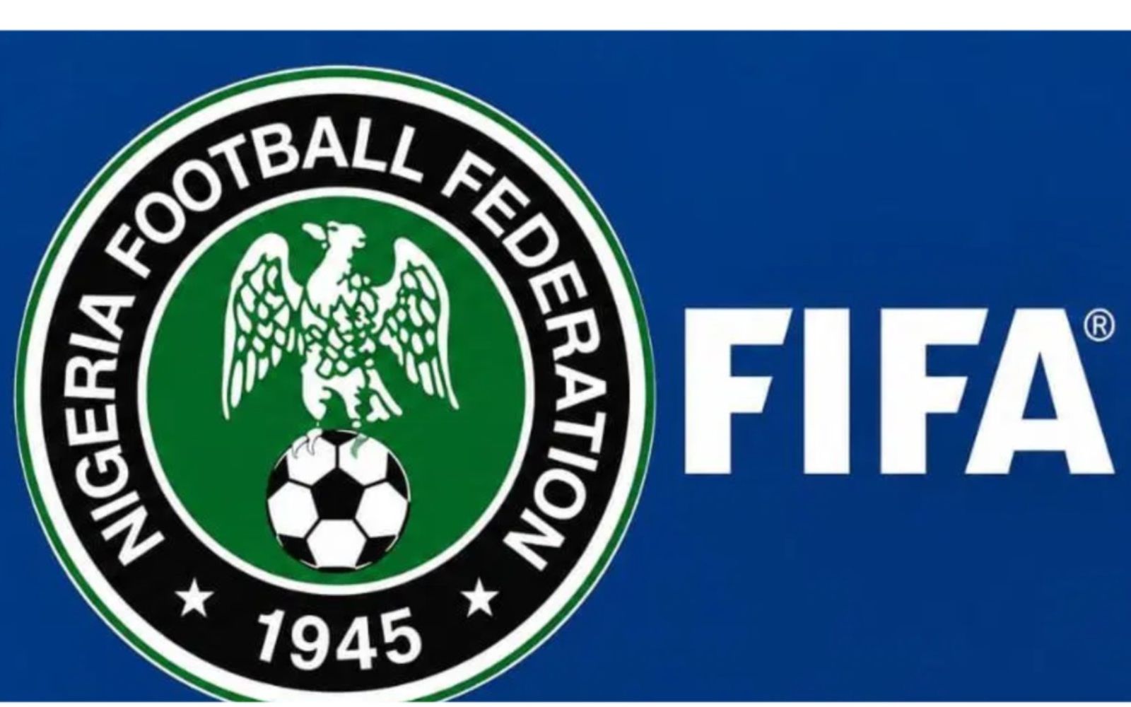 Nigeria : La FIFA impose un comité de normalisation