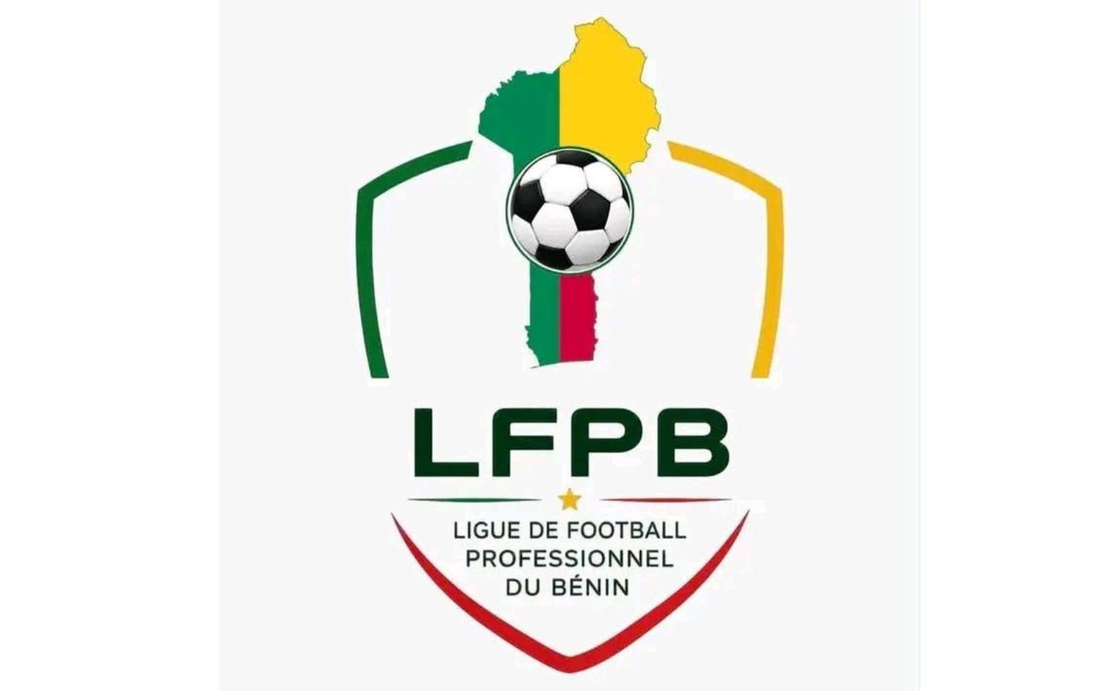 Bénin : La Ligue de football professionnel recadre les remises de trophées après les matchs