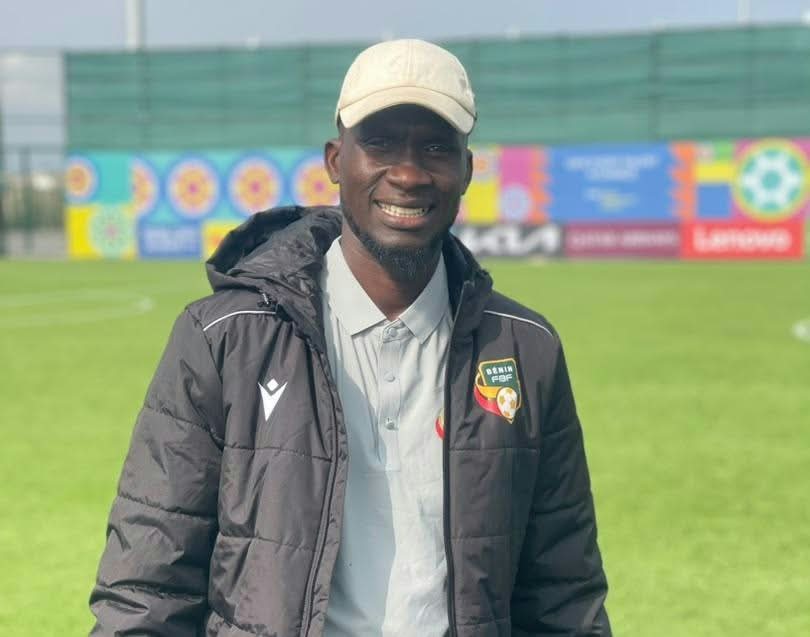 Le Bénin chute d'entrée au Mondial U15 2026, Agoli-Agbo retient le positif