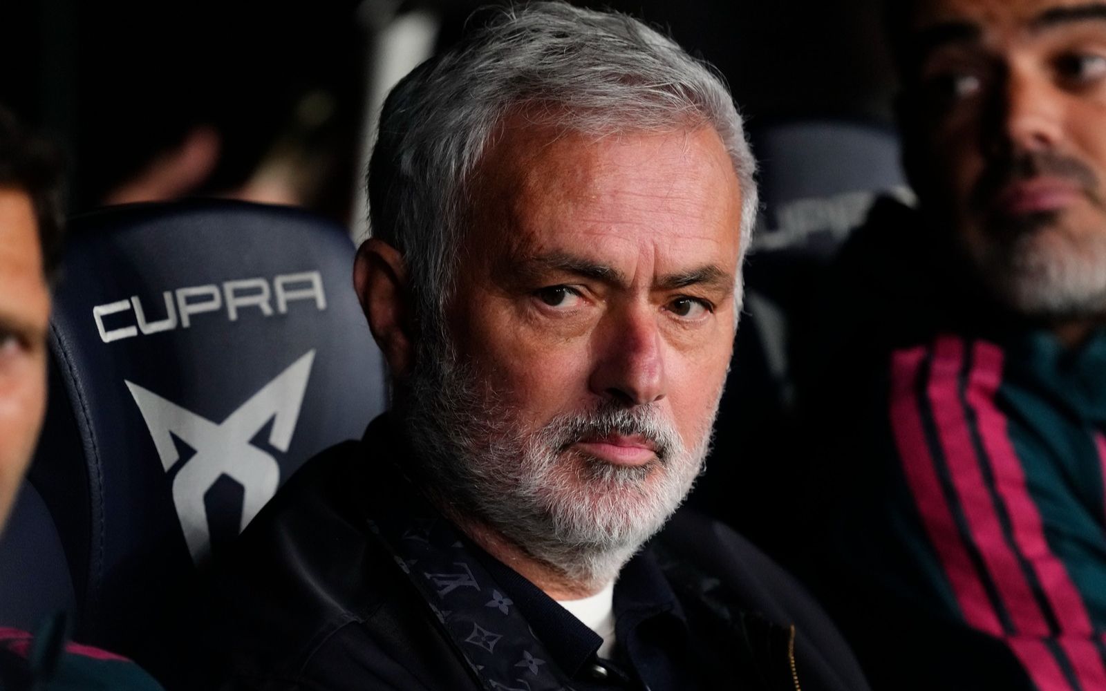 Clasico : Mourinho peut-il refaire tomber le Barça ?