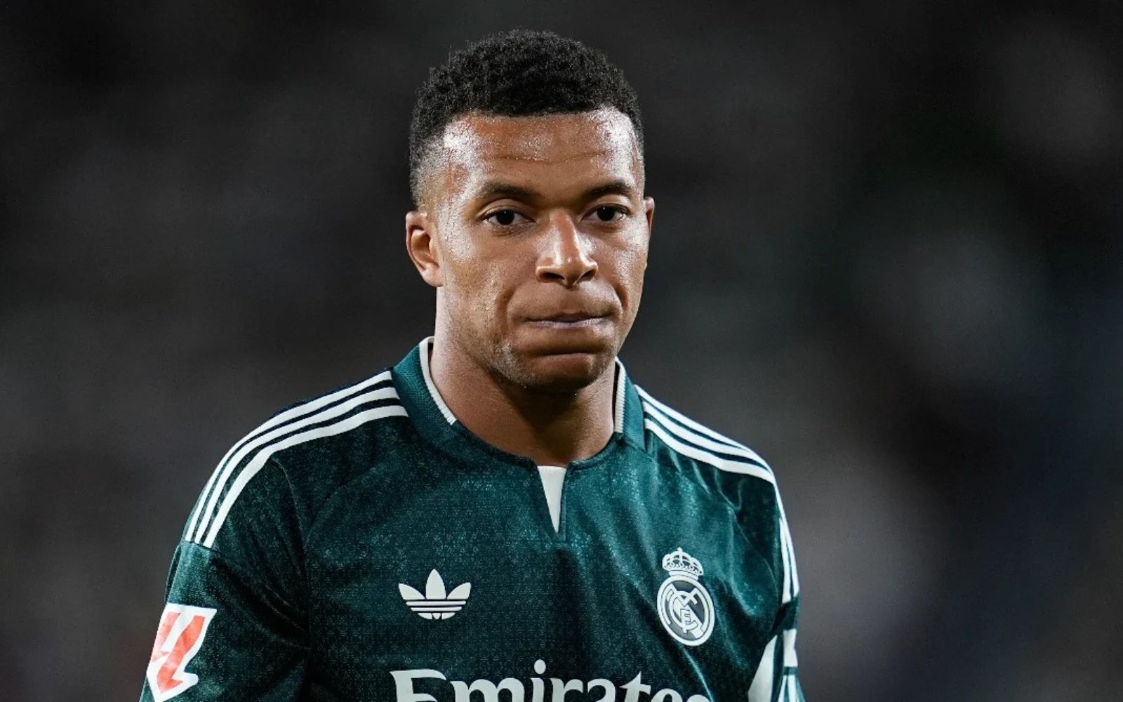 Chine : Kylian Mbappé au cœur d’un énorme boycott