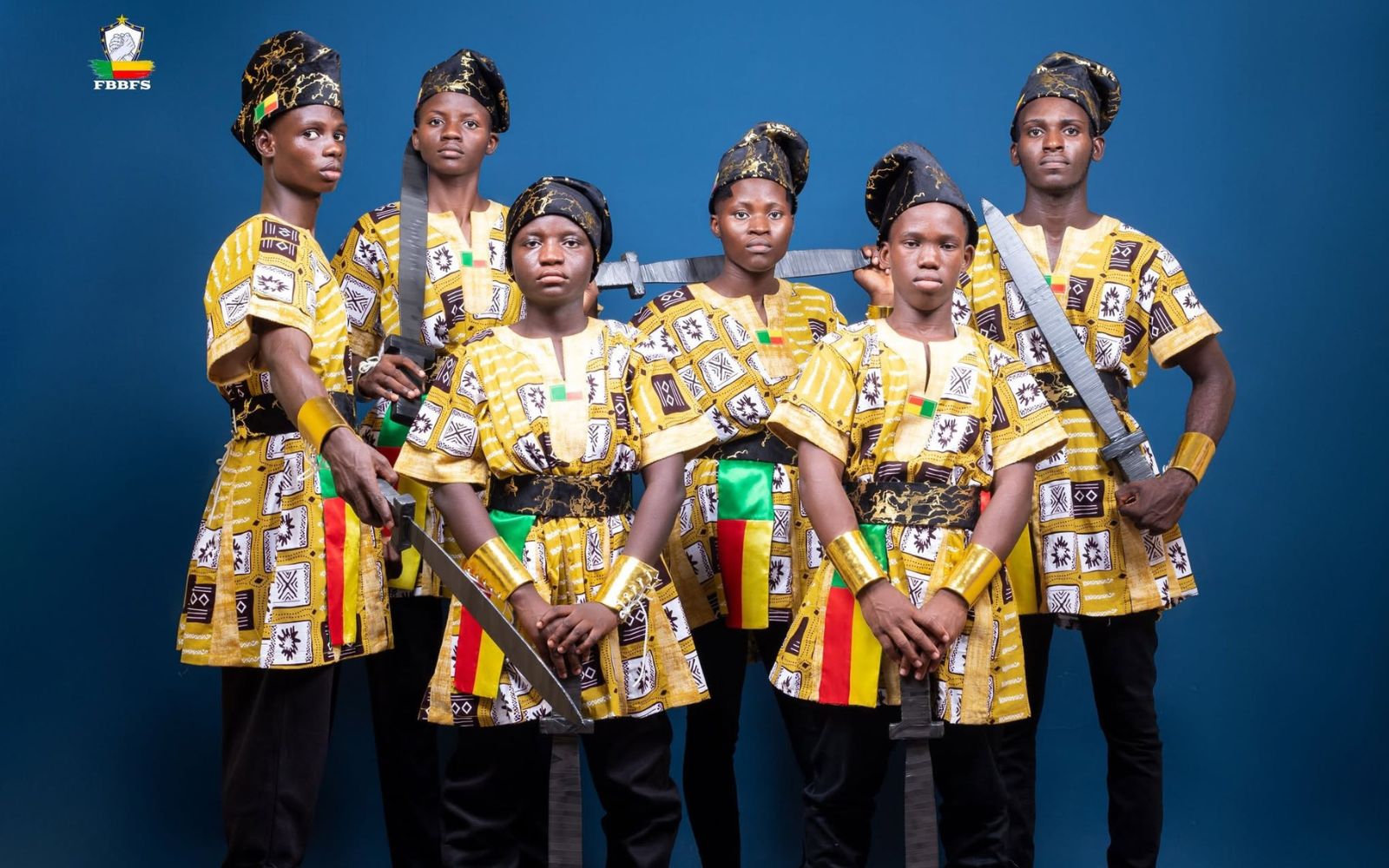 Mondiaux de bras de fer sportif 2026 : Six Guépards et Amazones en lice à Delhi