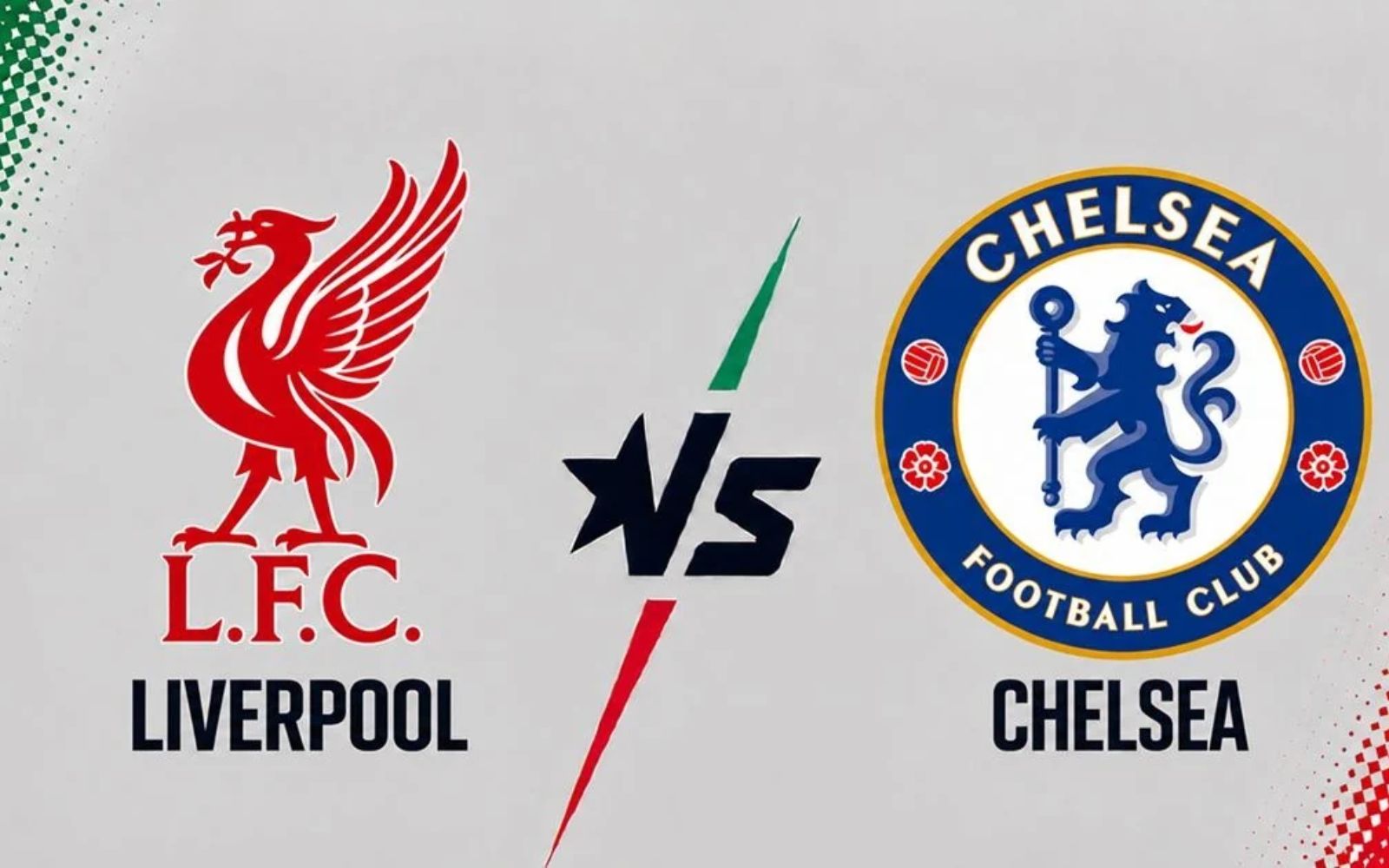 EFL Cup : Liverpool-Chelsea, le choc du jour