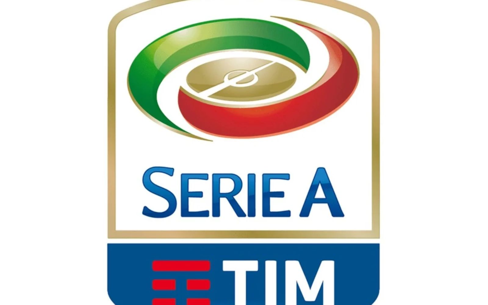 Serie A (J9) : Milan, Inter et la Juventus en action