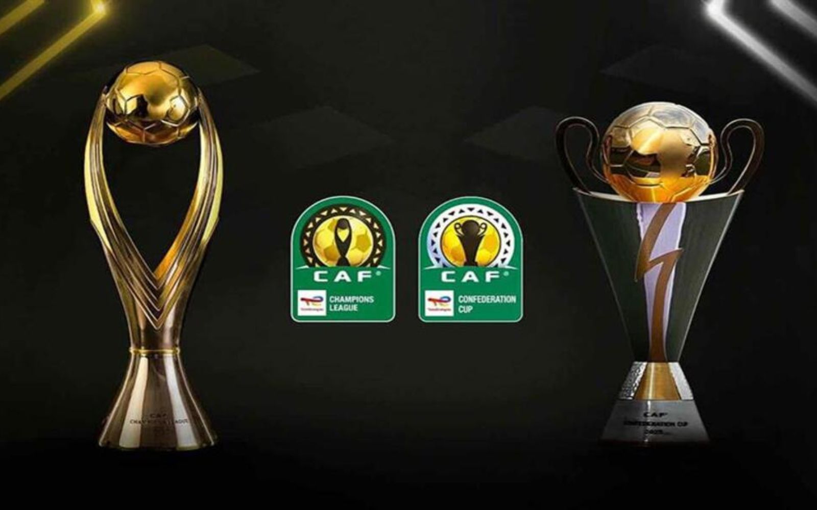 Ligue des champions et coupe CAF 2026-2027 : Le tirage au sort dévoile les groupes