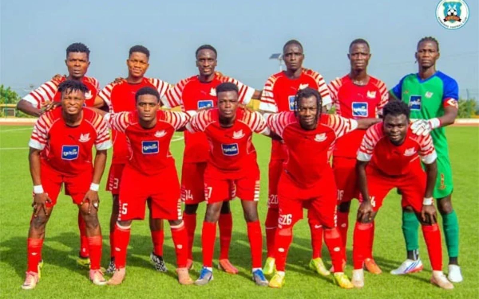 Celtiis Ligue 2 (J5) : Les Requins veulent creuser l’écart