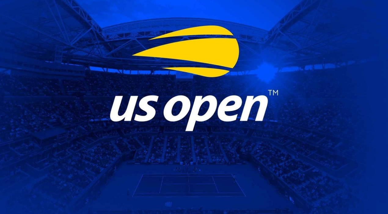 US Open 2026 : Le programme complet du 3e tour