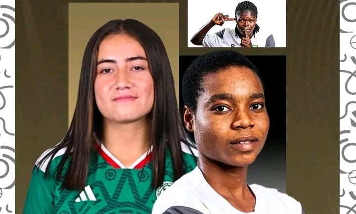 Mondial féminin U20 2026 : Le Bénin aligne son onze de départ face au Mexique 