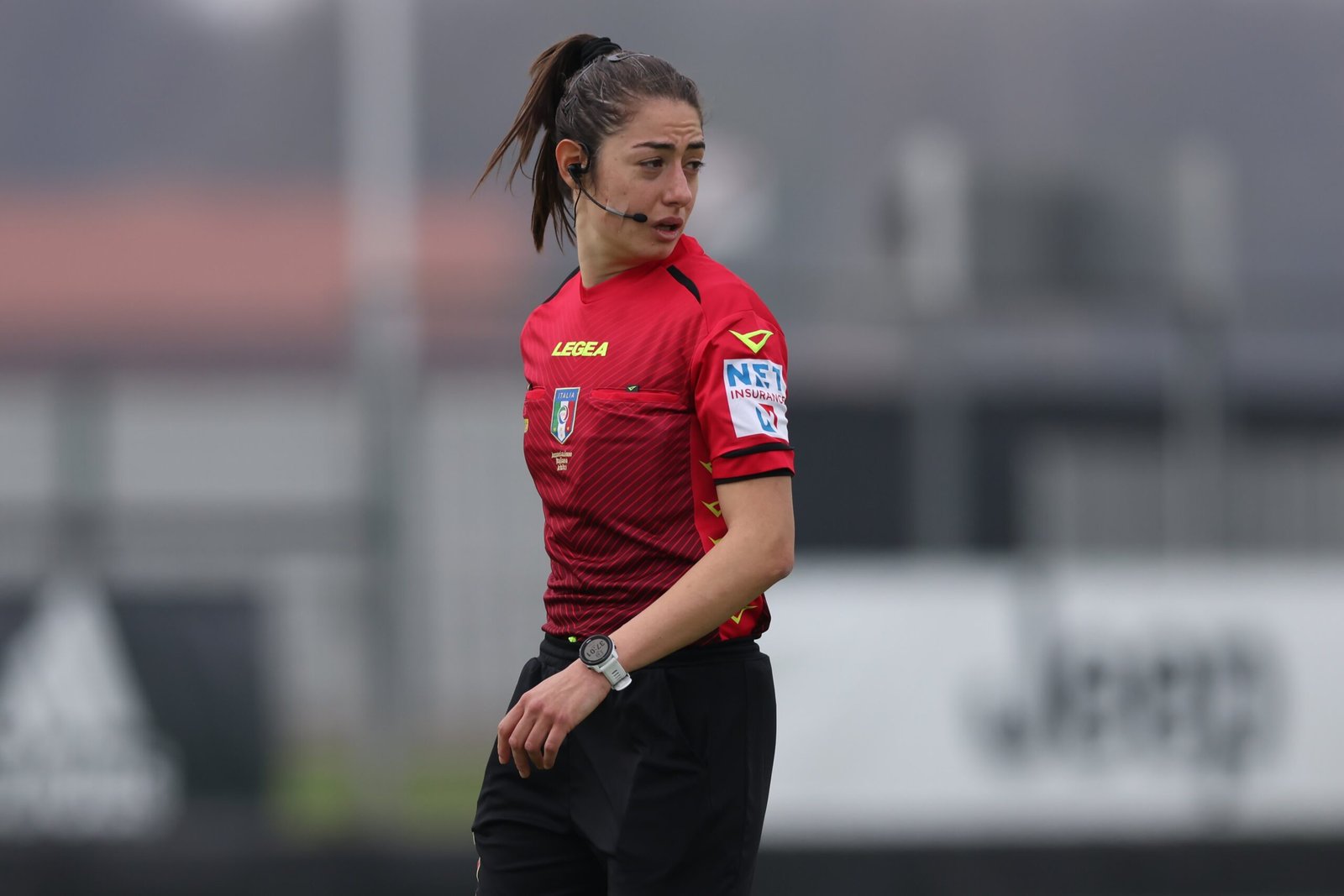 Mondial U20 féminin 2026: Le Bénin et le Mexique sous les ordres de Maria Caputi