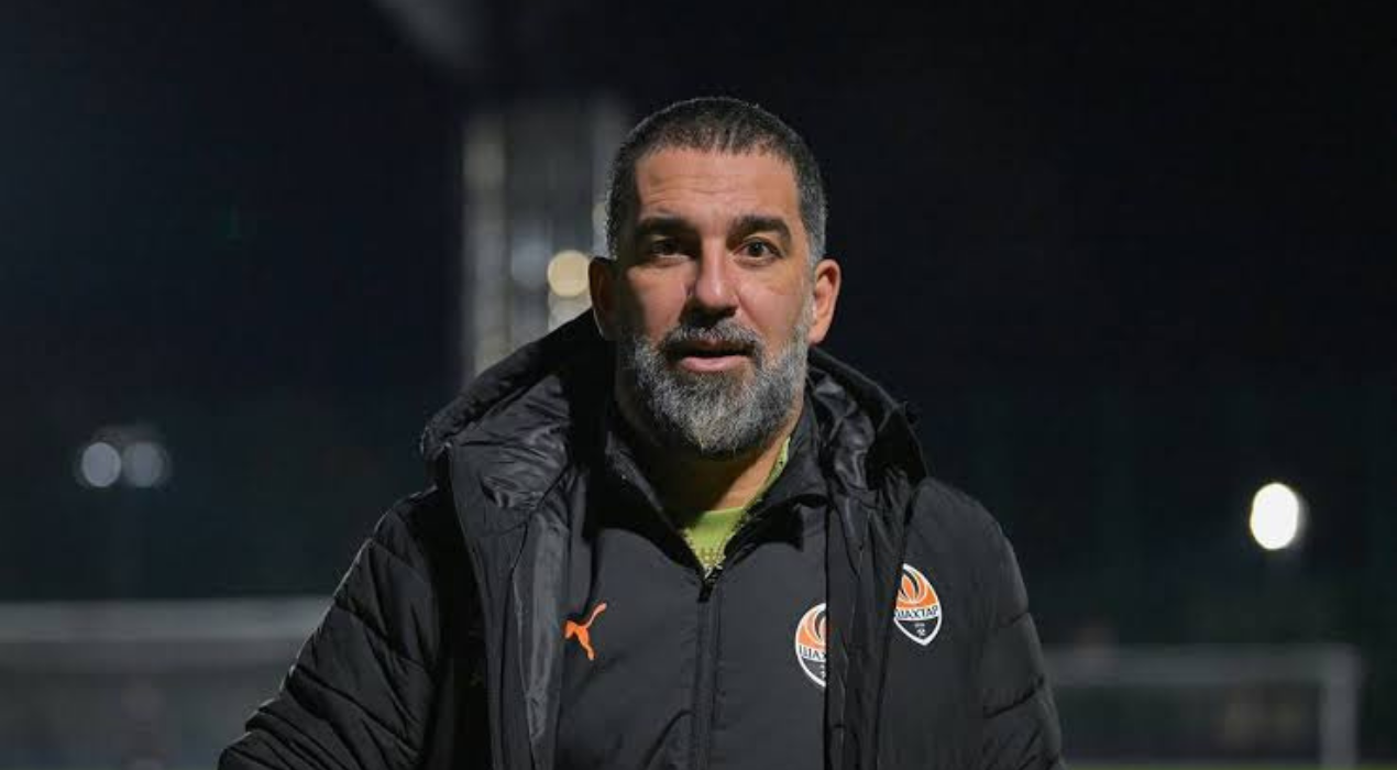 Trabzonspor : Arda Turan pisté pour remplacer Tekke