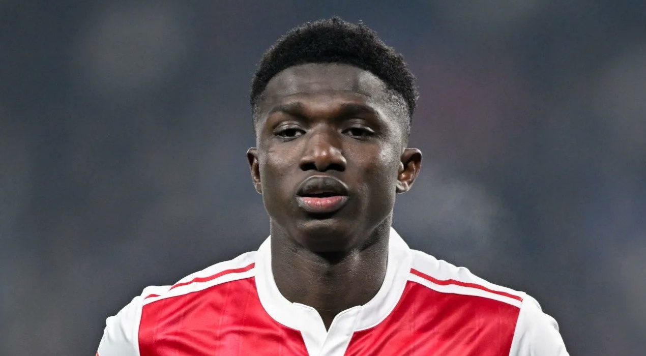 Camara : Chelsea veut des explications à Monaco