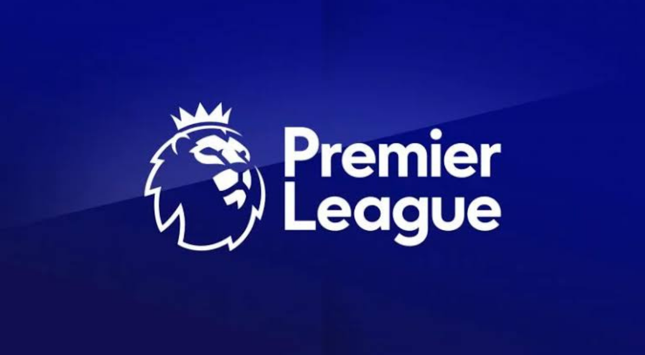 Premier League : Tottenham-Newcastle, les affiches de la 2e journée