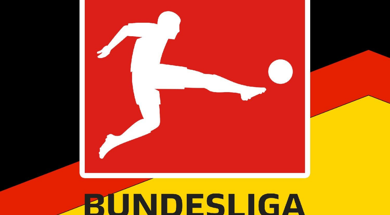 Bundesliga : Leverkusen et Leipzig veulent suivre le rythme du Bayern