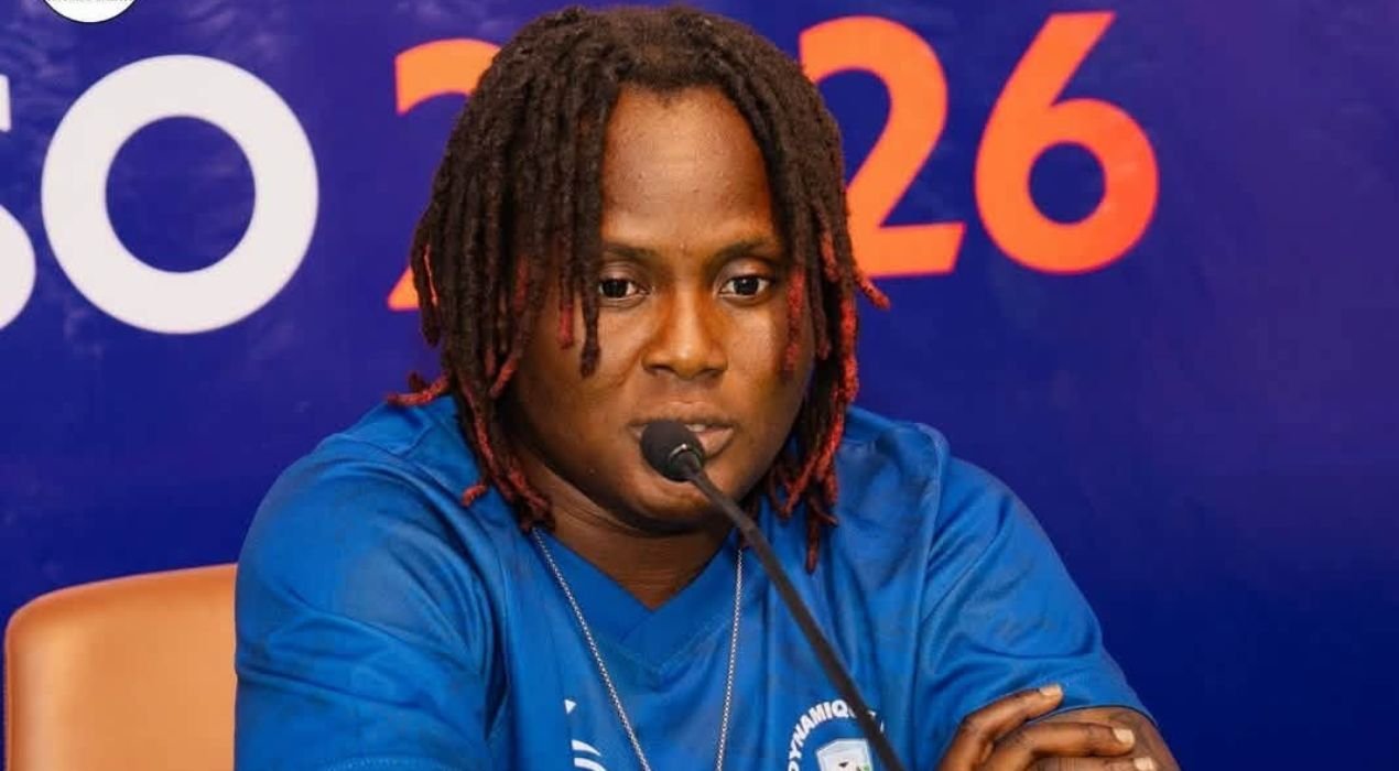 Qualifs LDC féminine – UFOA B, J2 : Dynamique FC veut « aller chercher la qualification »