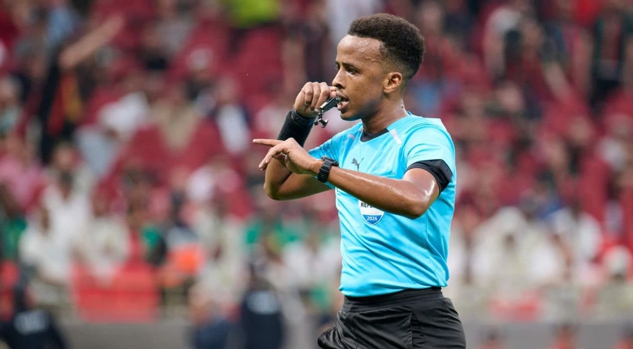 PSG-Aston Villa : Omar Artan au sifflet, heure et chaînes de la Supercoupe de l’UEFA 2026