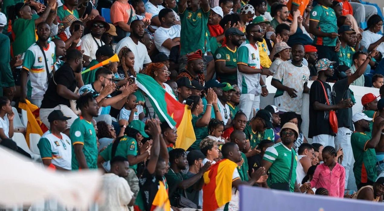 CAN féminine 2026 – Maroc-Cameroun : Aucune exclusion, la vérité sur la polémique des billets
