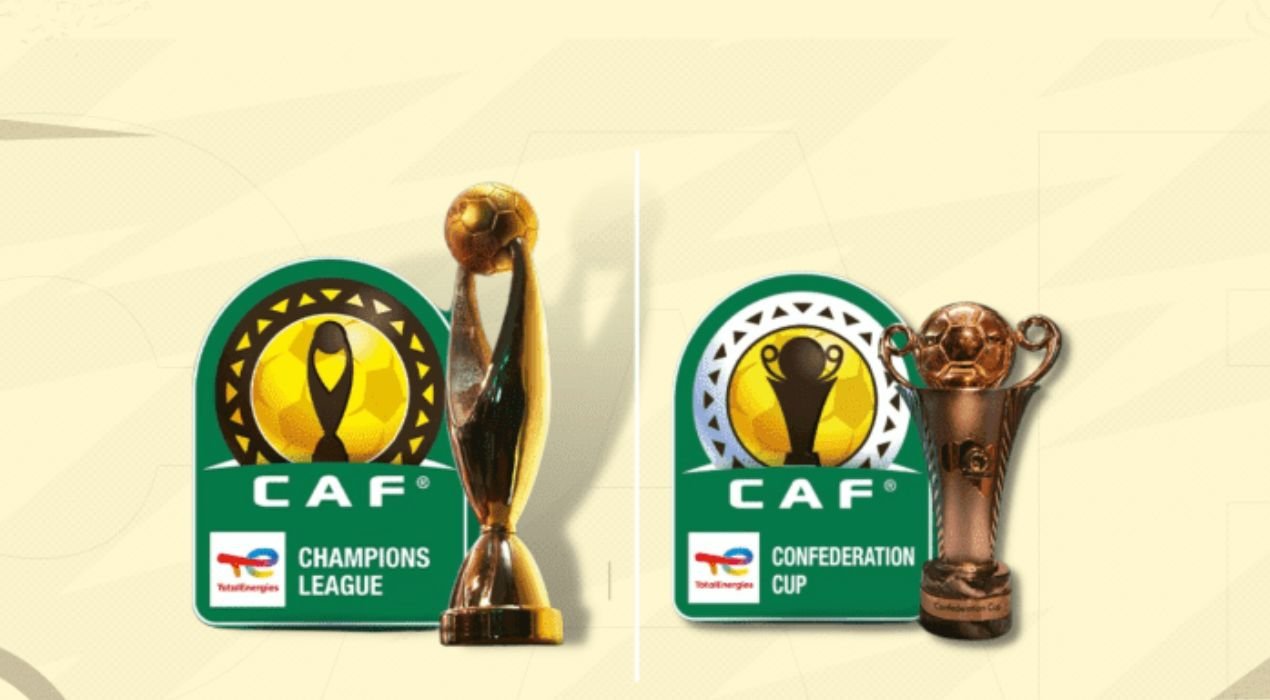 Interclubs CAF 2026-2027 : Le tirage des tours préliminaires programmé (Officiel)