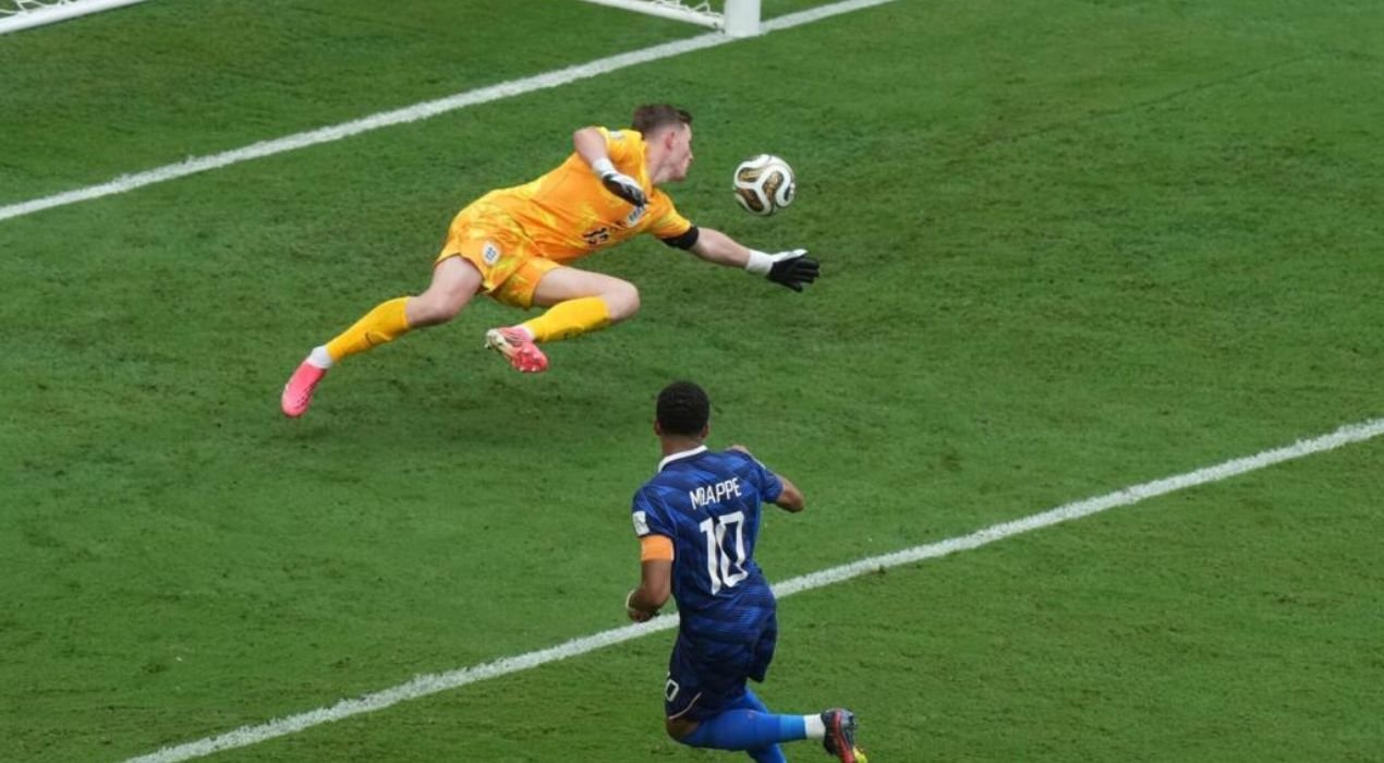 Coupe du monde 2026 : Une pluie de buts bat tous les records
