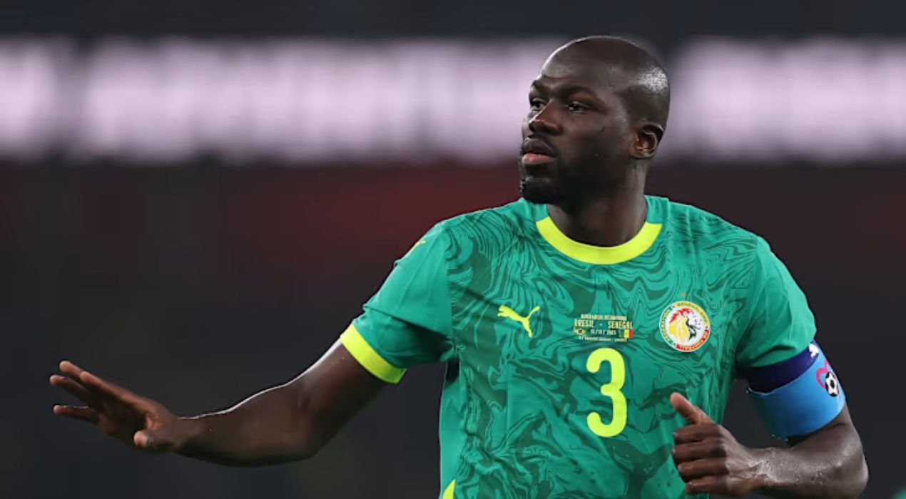 Sénégal : « Arrêtons ces guerres d’ego… les responsables sont nombreux », Koulibaly réagit