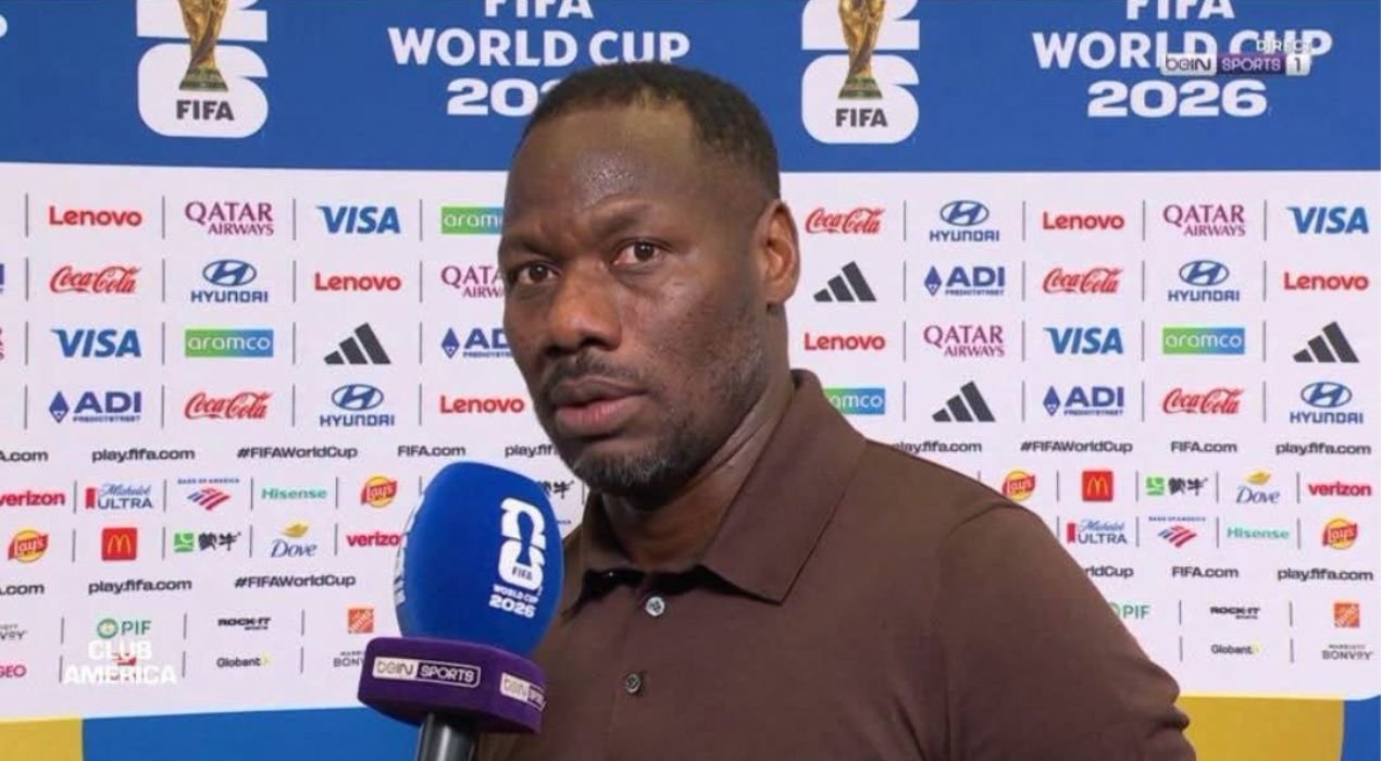 Coupe du monde 2026 : Le Sénégal dos au mur, Pape Thiaw refuse d’abandonner